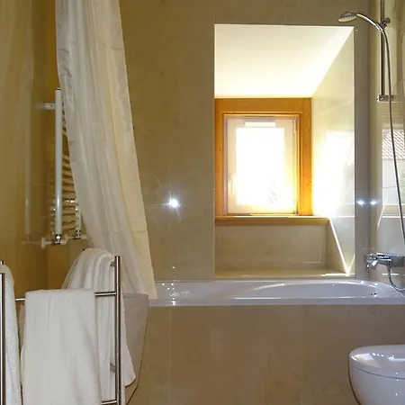 Fabulous Flat Near Santa Apolonia Station Apartman